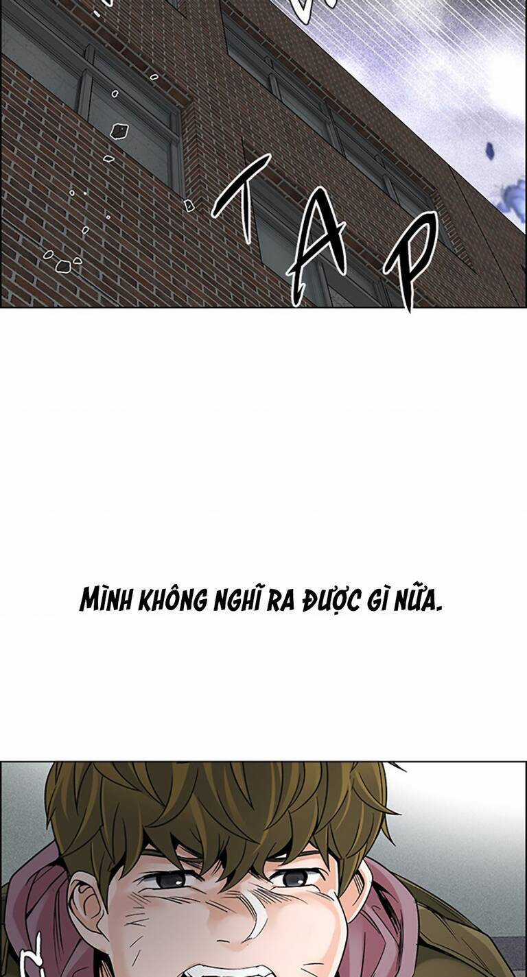 Dice - Chapter 371 - Trang 58