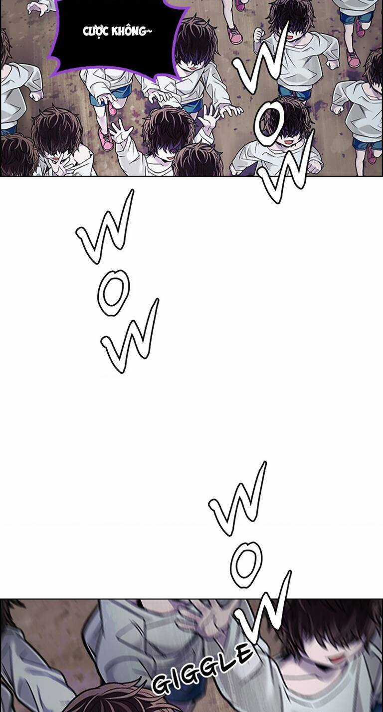 Dice - Chapter 371 - Trang 7