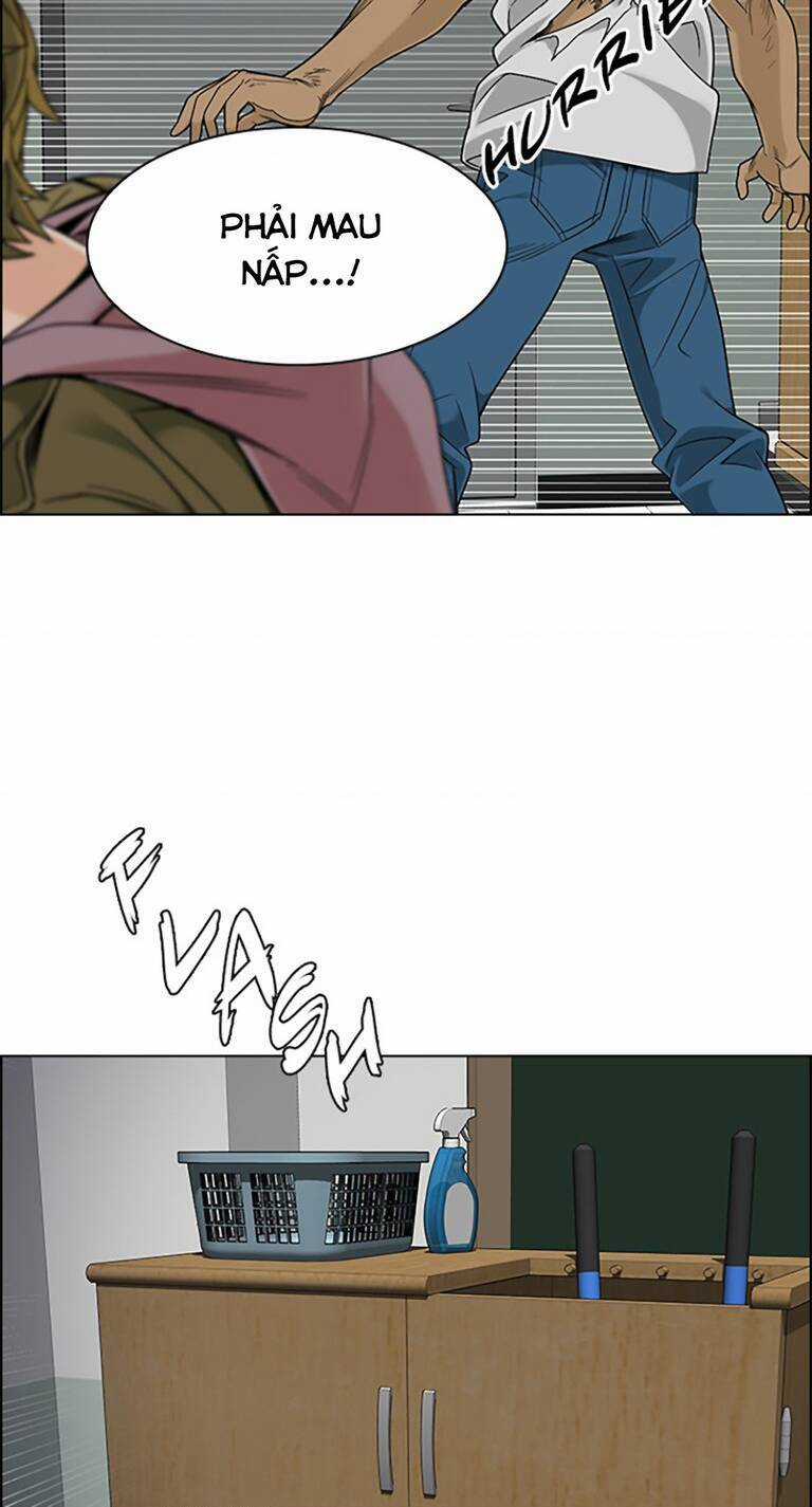 Dice - Chapter 371 - Trang 63