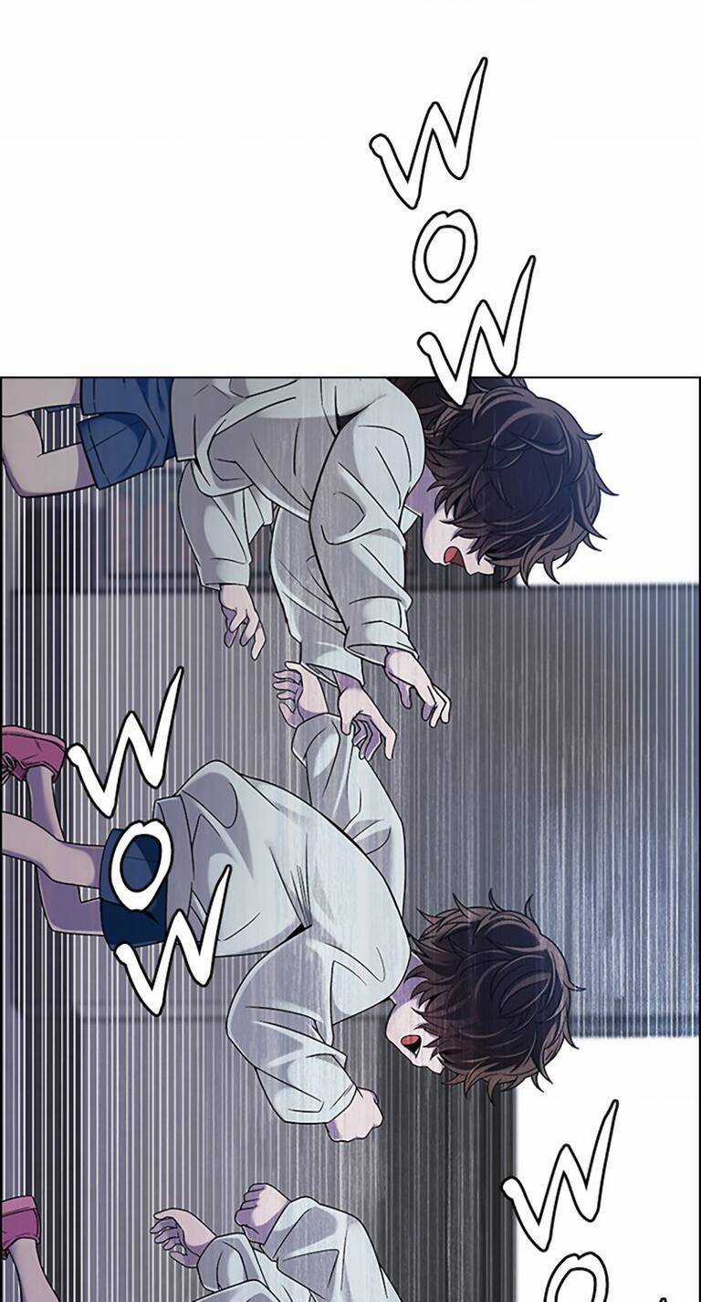 Dice - Chapter 371 - Trang 65