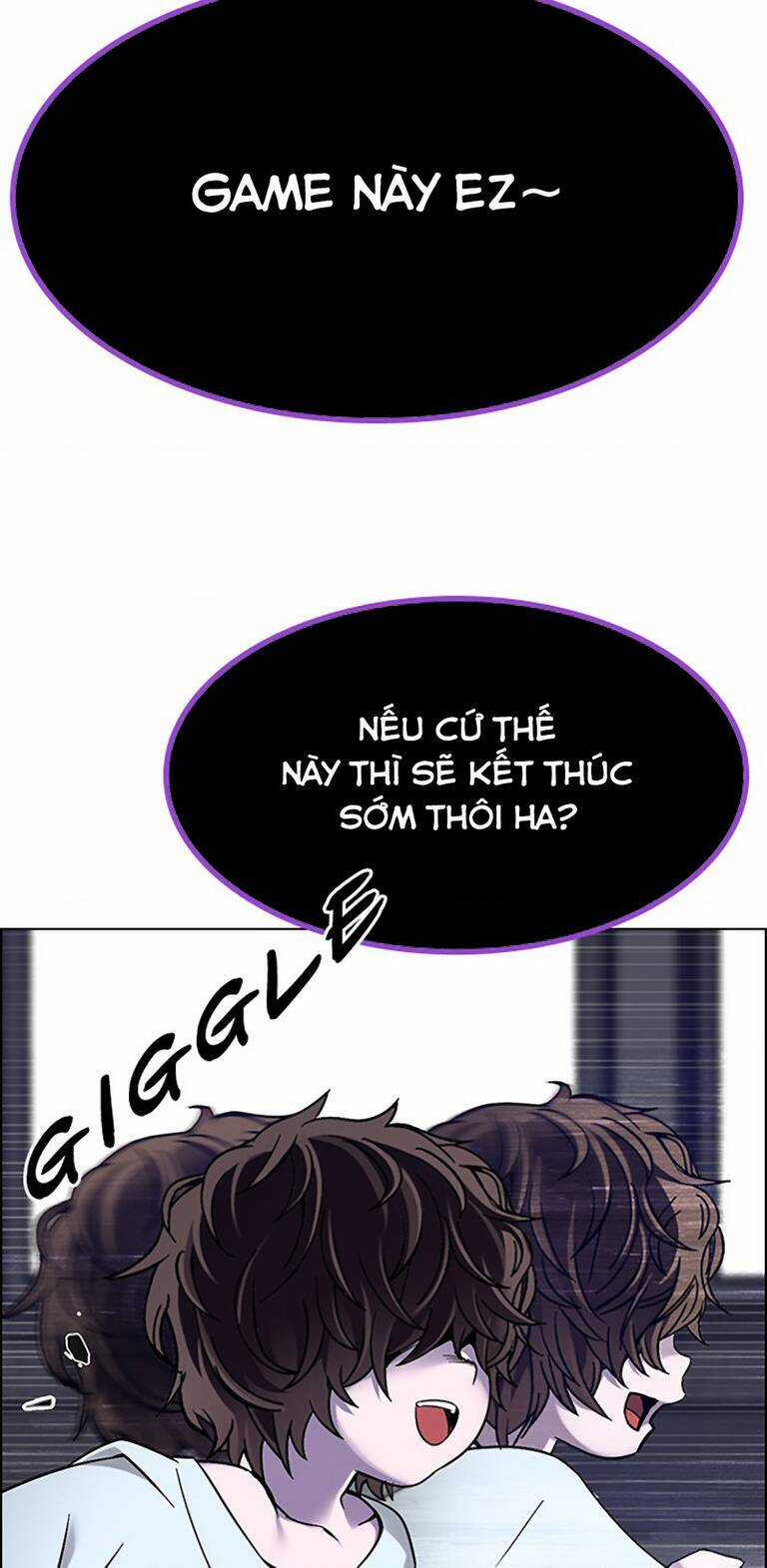 Dice - Chapter 371 - Trang 67