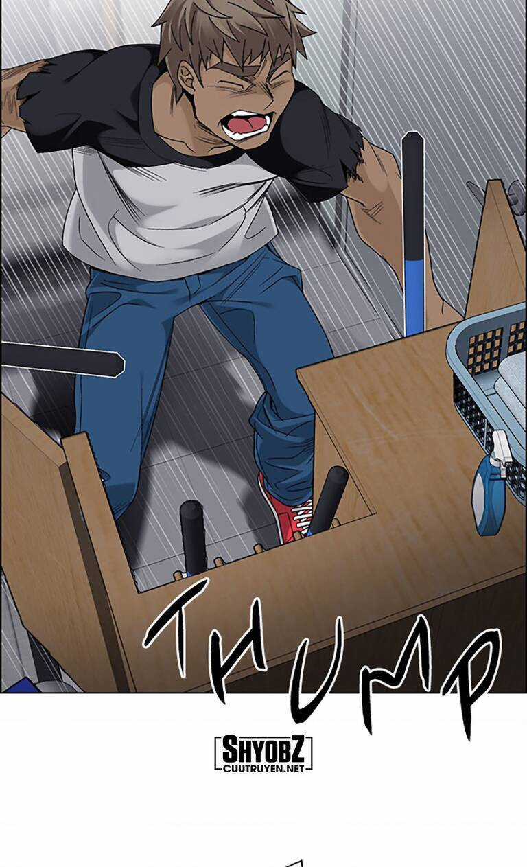 Dice - Chapter 371 - Trang 71