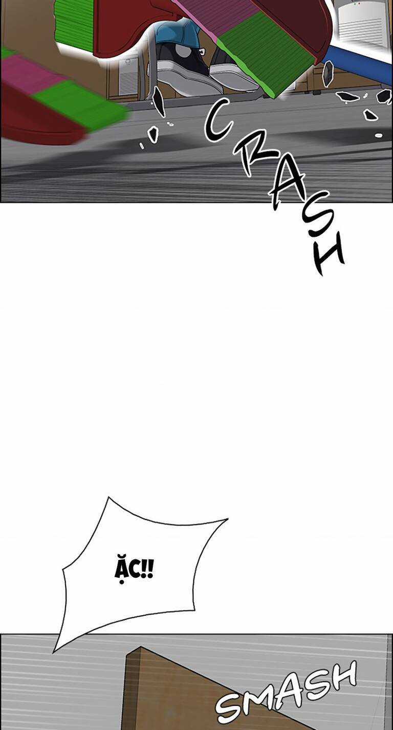 Dice - Chapter 371 - Trang 73