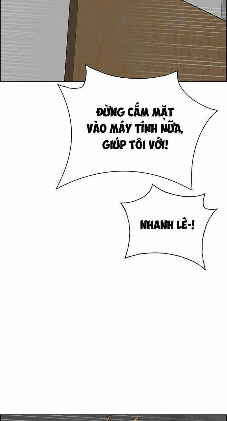 Dice - Chapter 371 - Trang 74