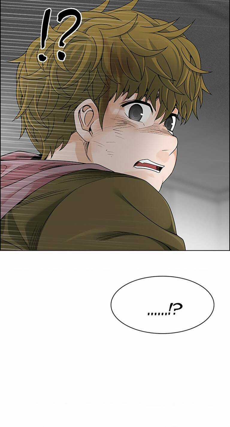 Dice - Chapter 371 - Trang 75