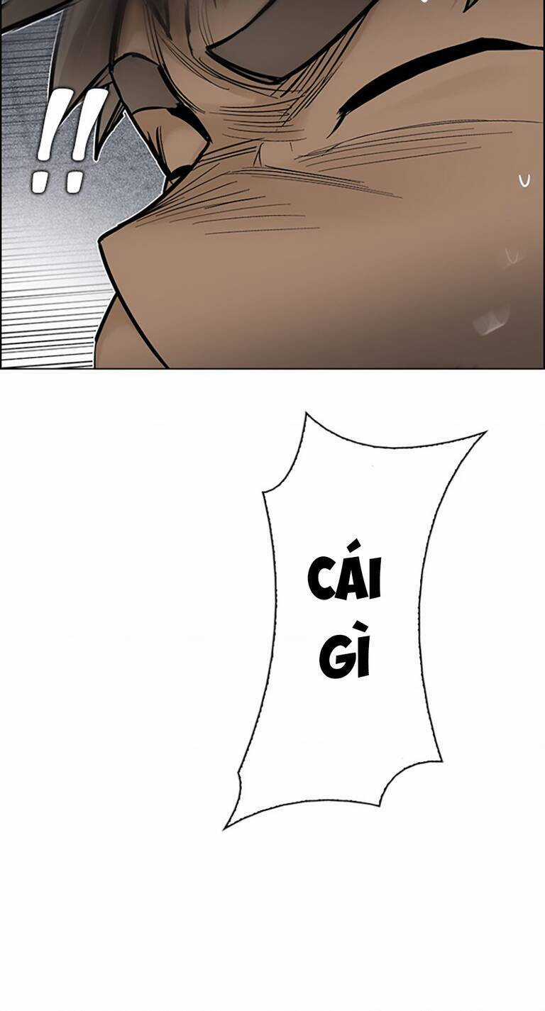 Dice - Chapter 371 - Trang 9