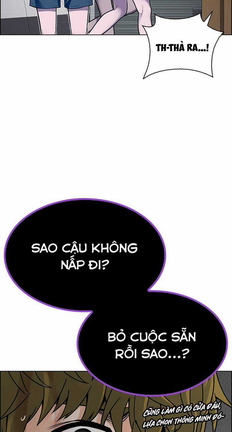 Dice - Chapter 371 - Trang 81