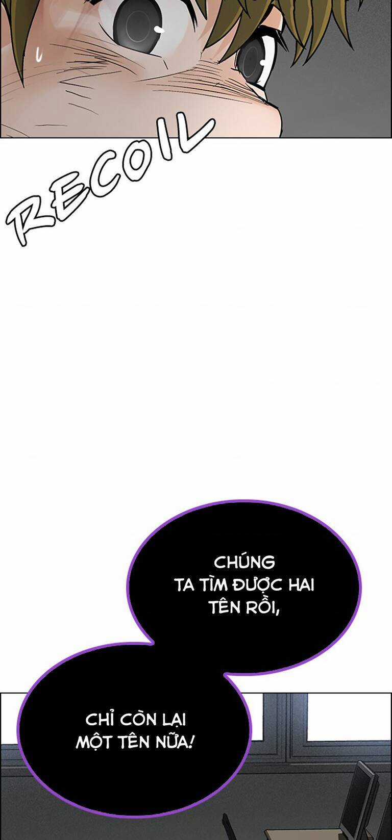 Dice - Chapter 371 - Trang 82