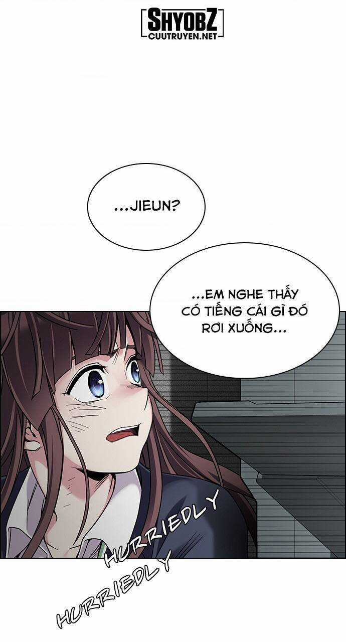 Dice - Chapter 372 - Trang 2