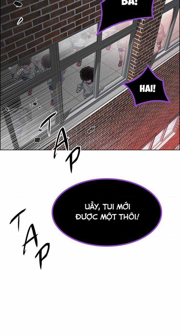 Dice - Chapter 372 - Trang 11