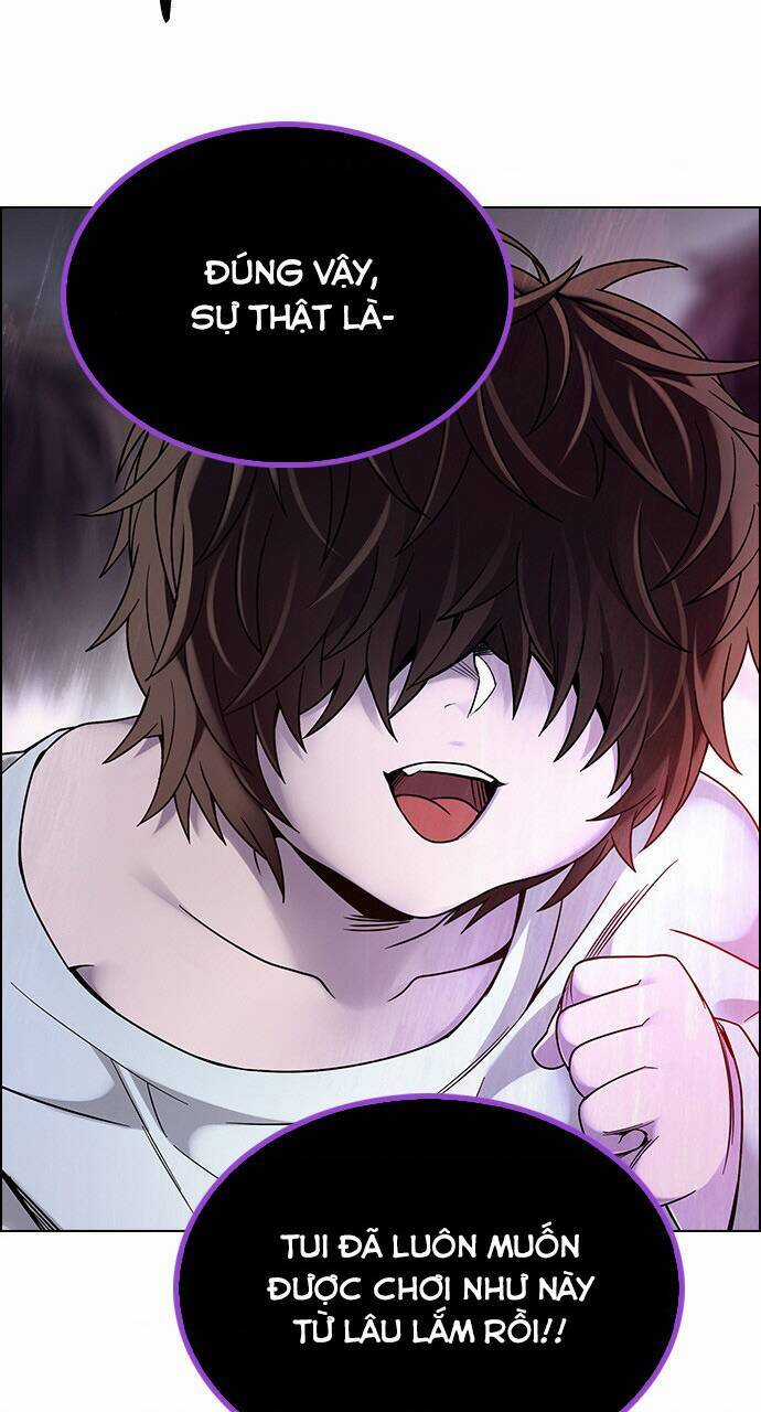 Dice - Chapter 372 - Trang 14