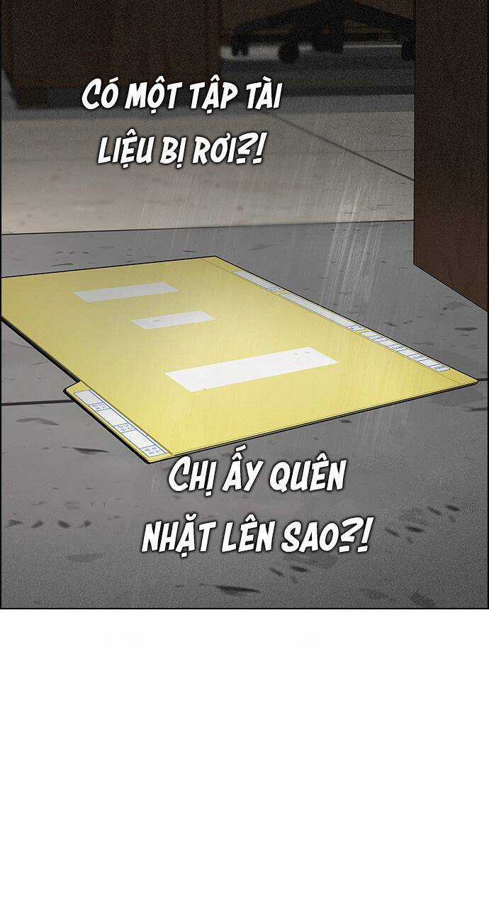 Dice - Chapter 372 - Trang 23