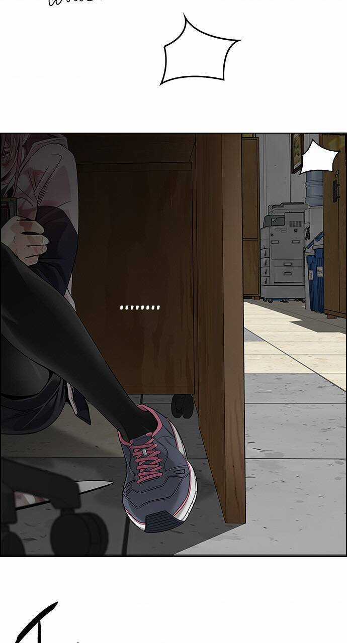 Dice - Chapter 372 - Trang 26