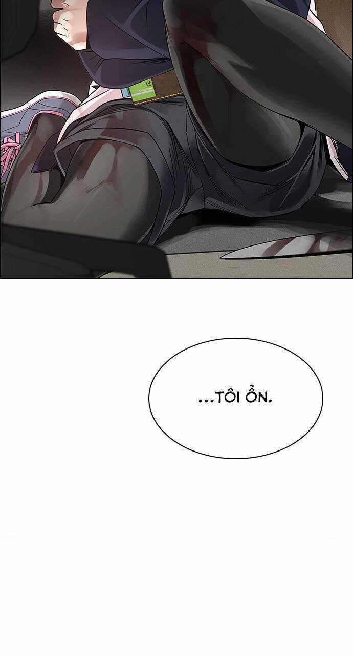 Dice - Chapter 372 - Trang 4