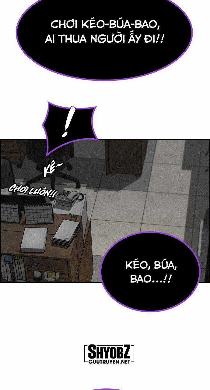 Dice - Chapter 372 - Trang 32