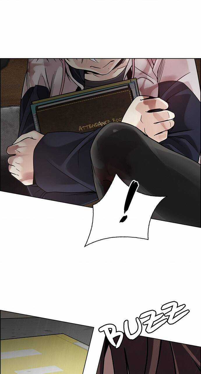 Dice - Chapter 372 - Trang 37