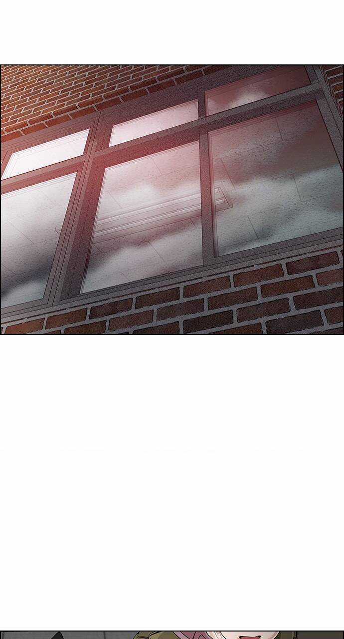 Dice - Chapter 372 - Trang 39