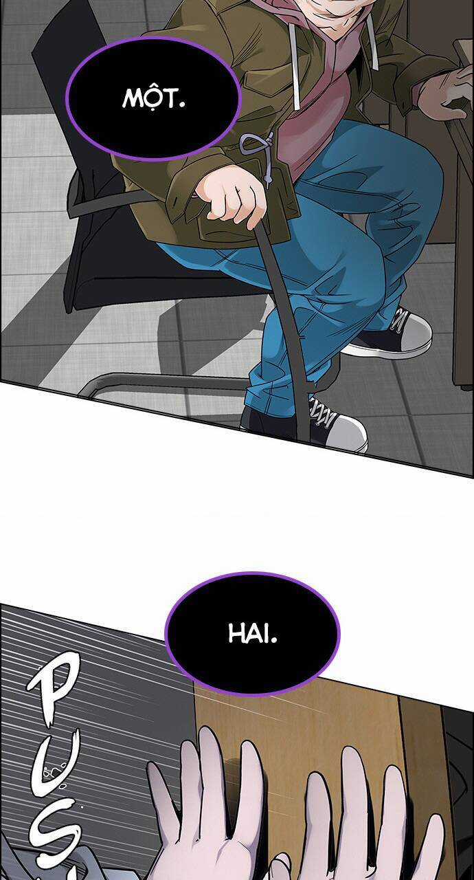 Dice - Chapter 372 - Trang 40