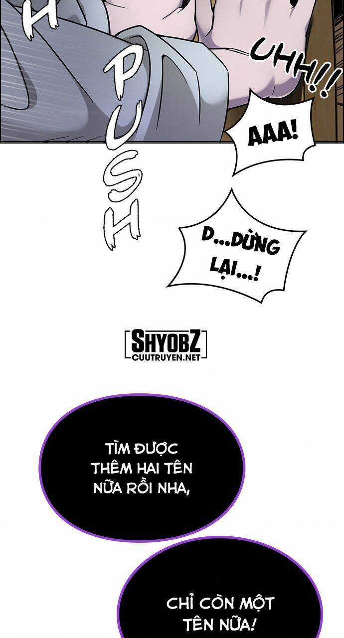 Dice - Chapter 372 - Trang 41