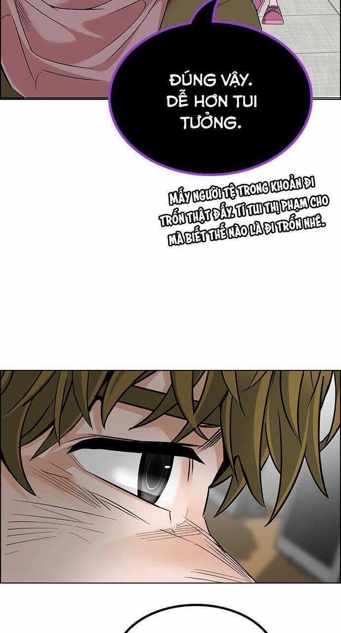 Dice - Chapter 372 - Trang 44