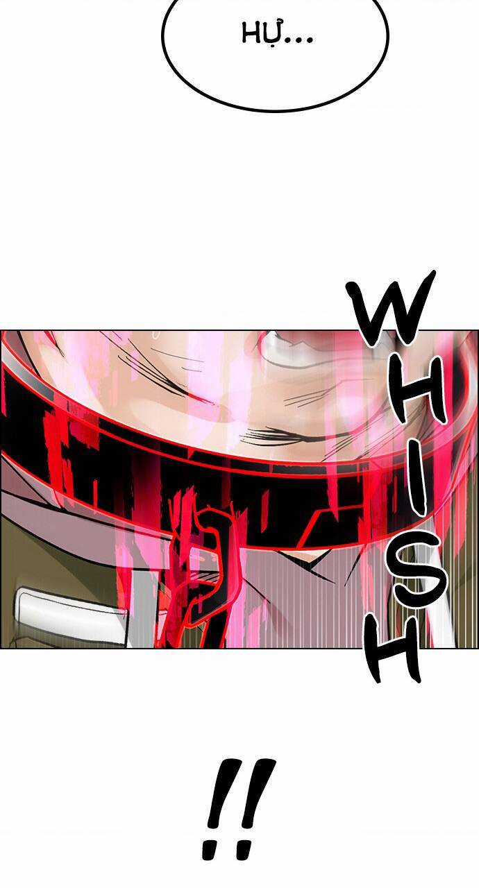 Dice - Chapter 372 - Trang 45