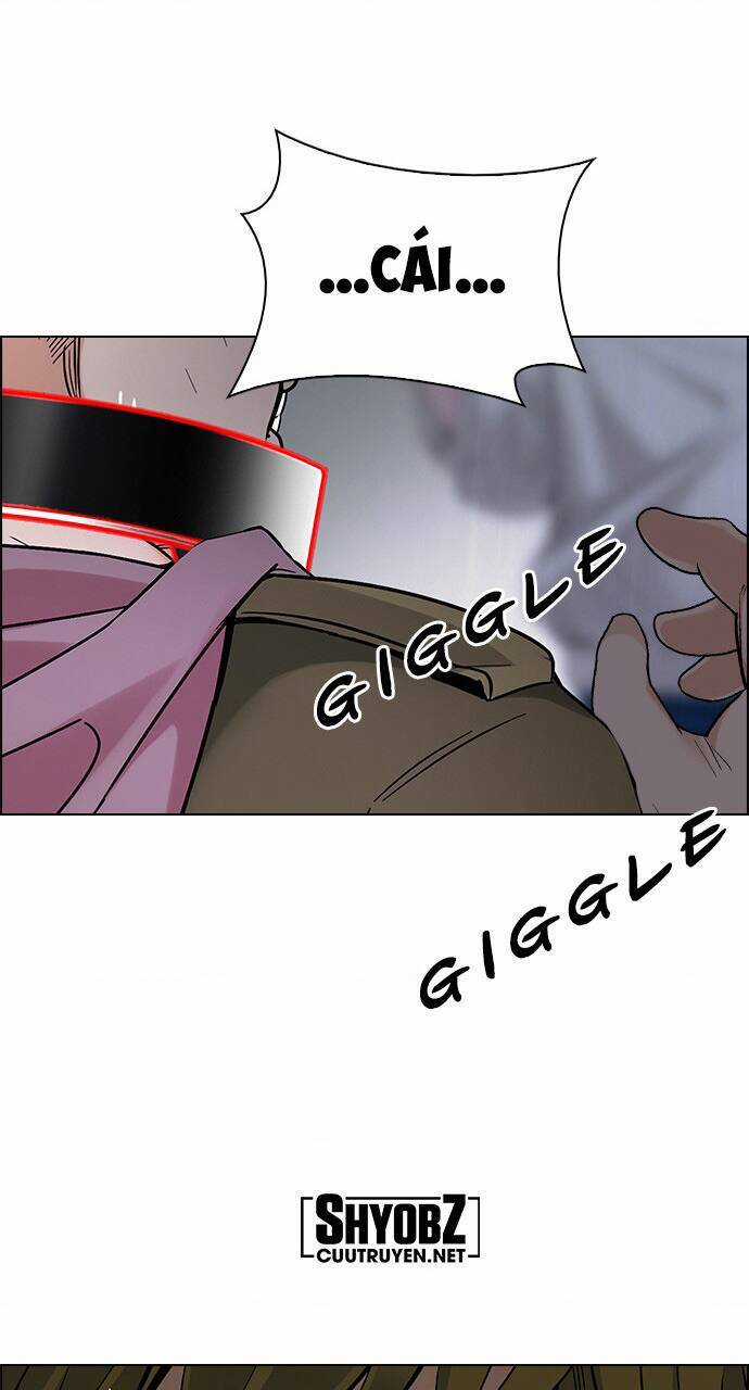 Dice - Chapter 372 - Trang 47