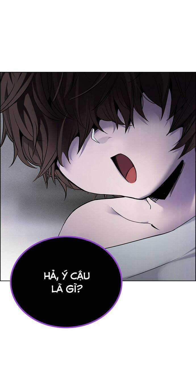Dice - Chapter 372 - Trang 50