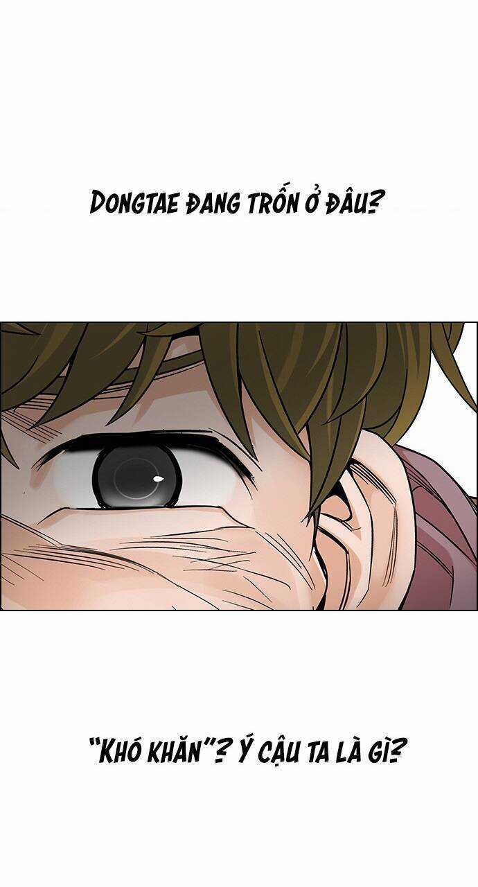 Dice - Chapter 372 - Trang 6