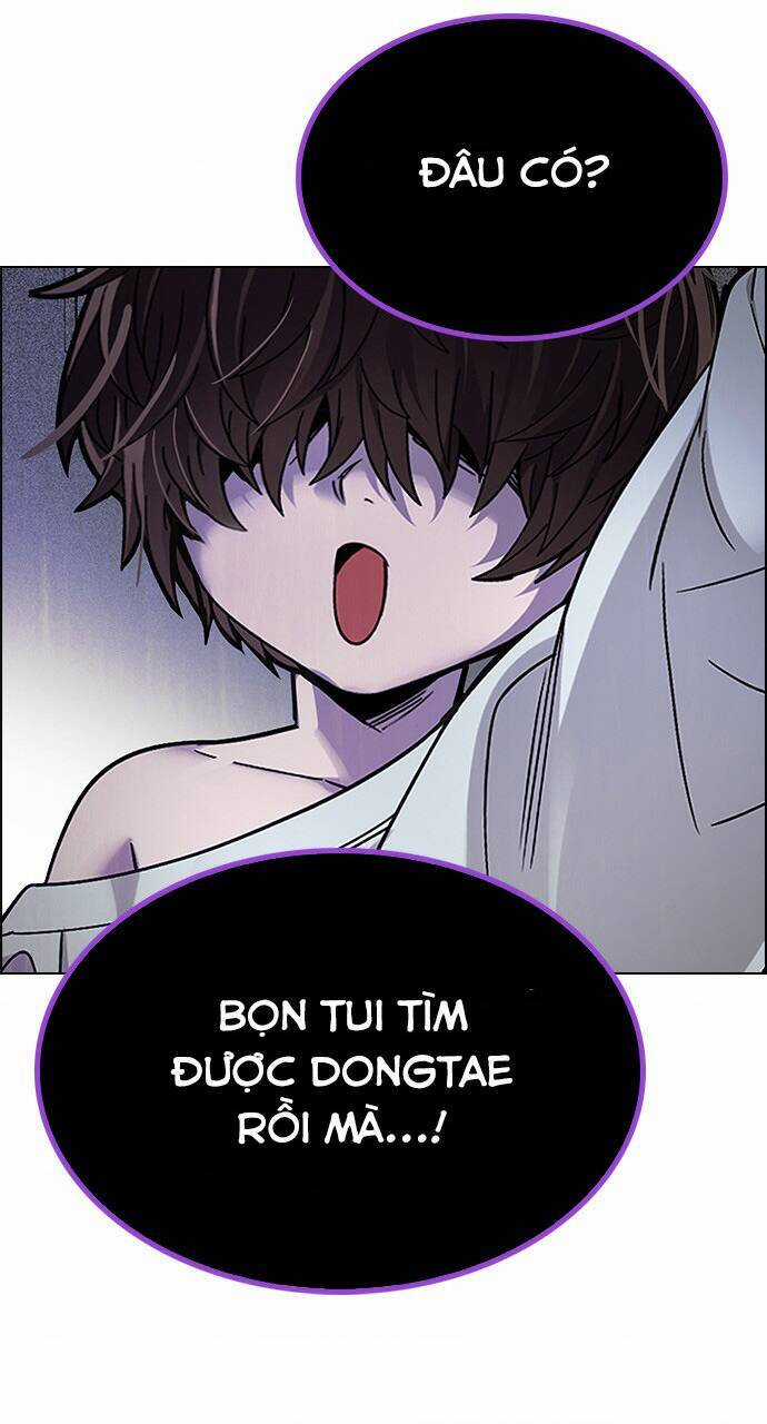 Dice - Chapter 372 - Trang 51