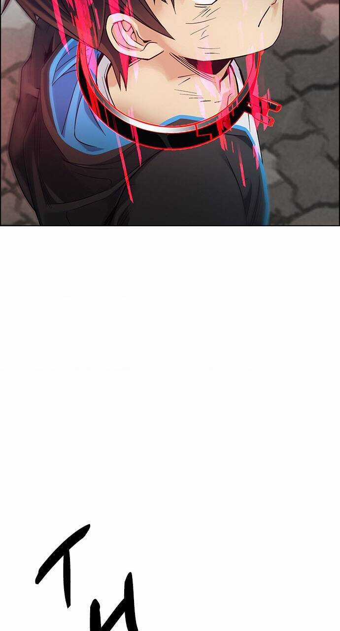 Dice - Chapter 372 - Trang 54