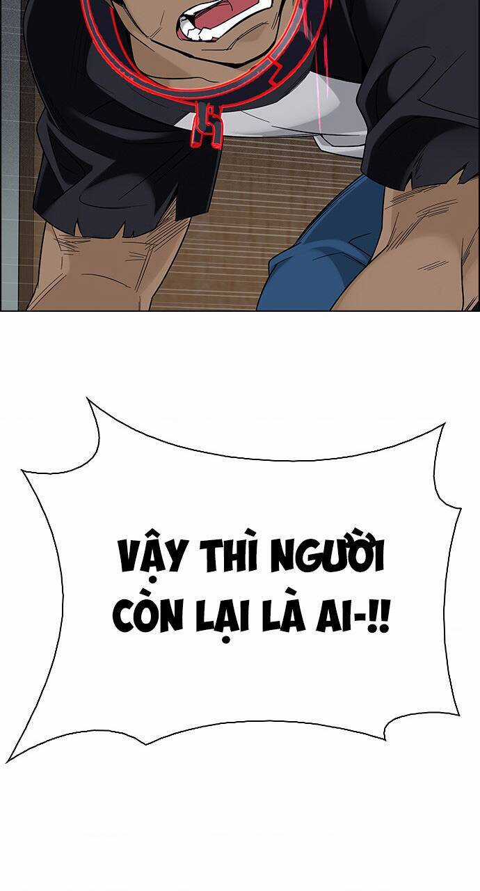 Dice - Chapter 372 - Trang 57