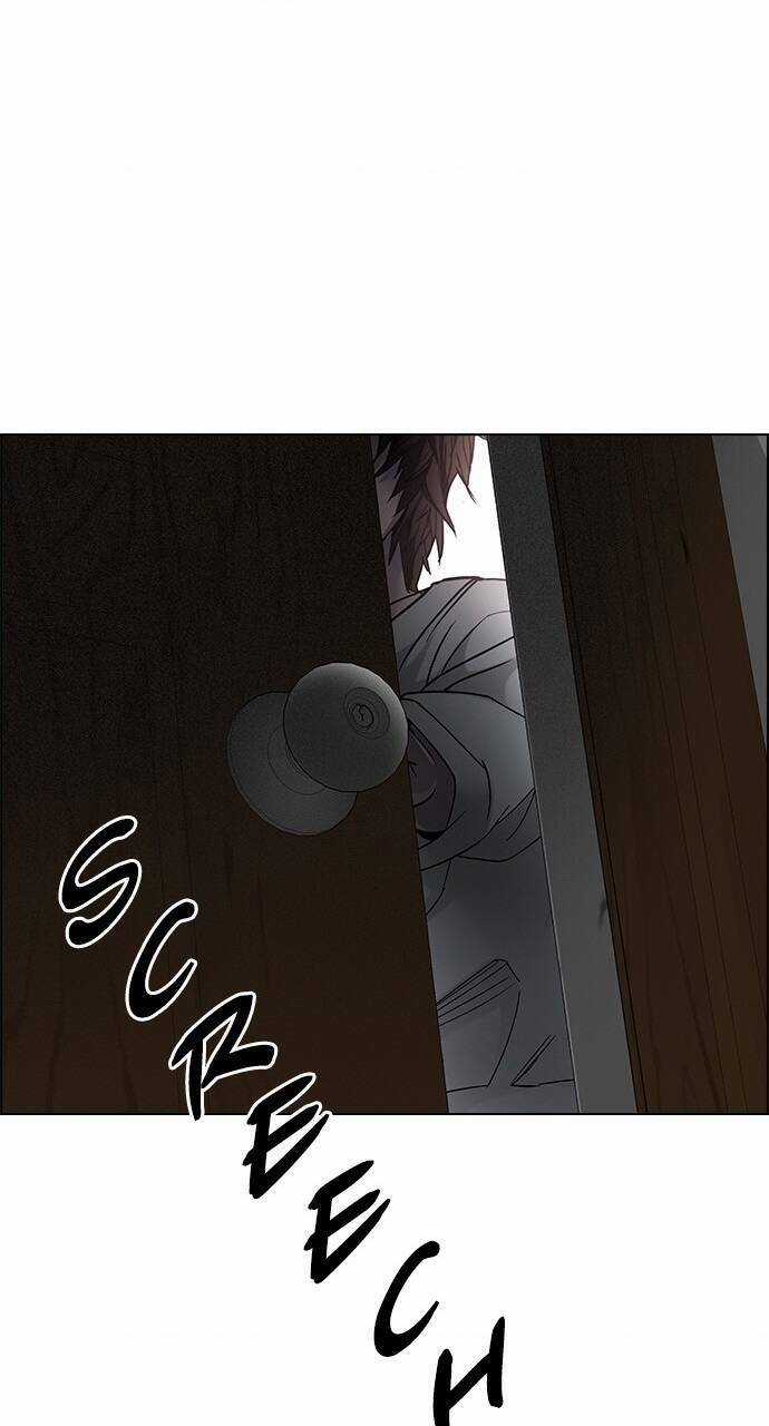 Dice - Chapter 372 - Trang 58