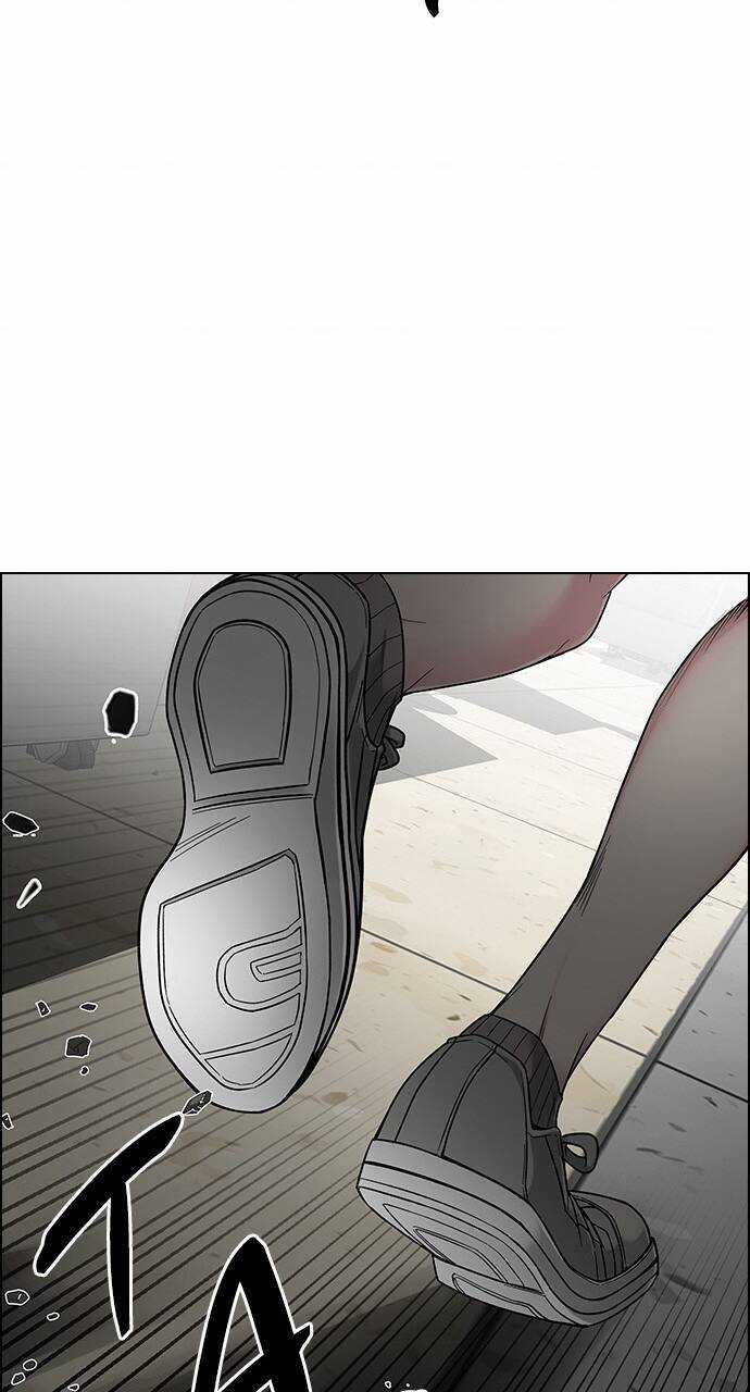 Dice - Chapter 372 - Trang 59