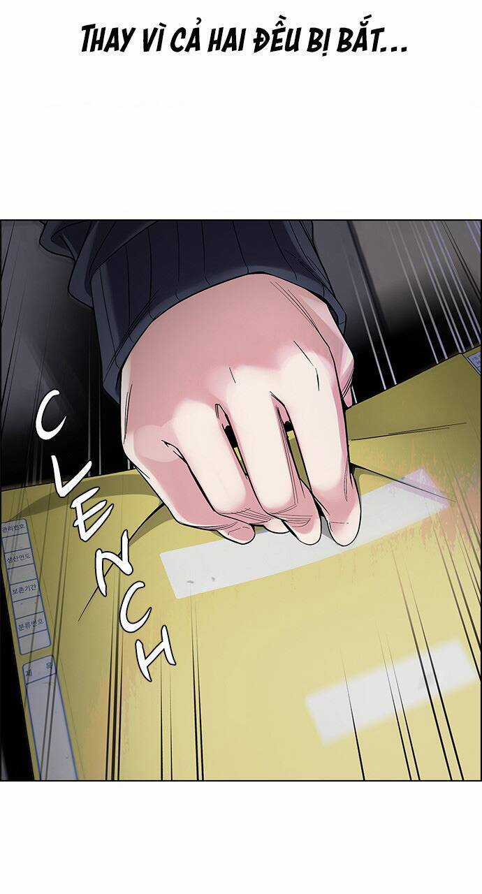 Dice - Chapter 372 - Trang 61