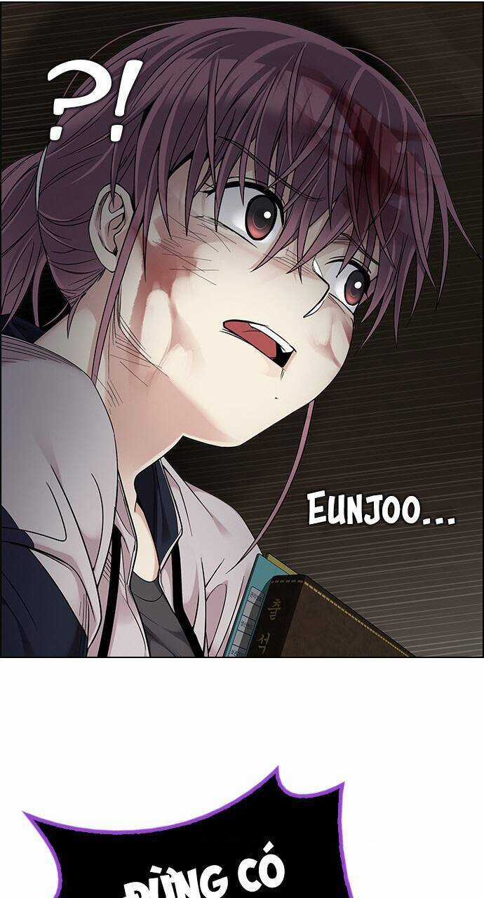 Dice - Chapter 372 - Trang 65