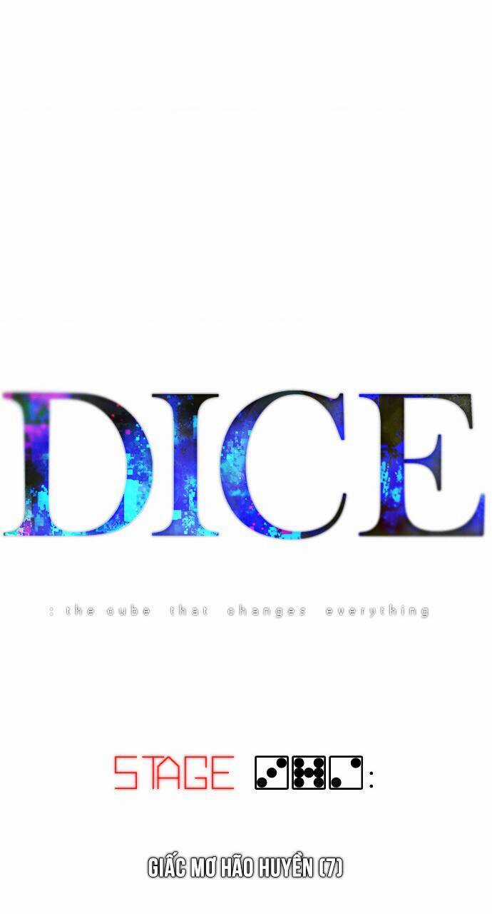 Dice - Chapter 372 - Trang 9