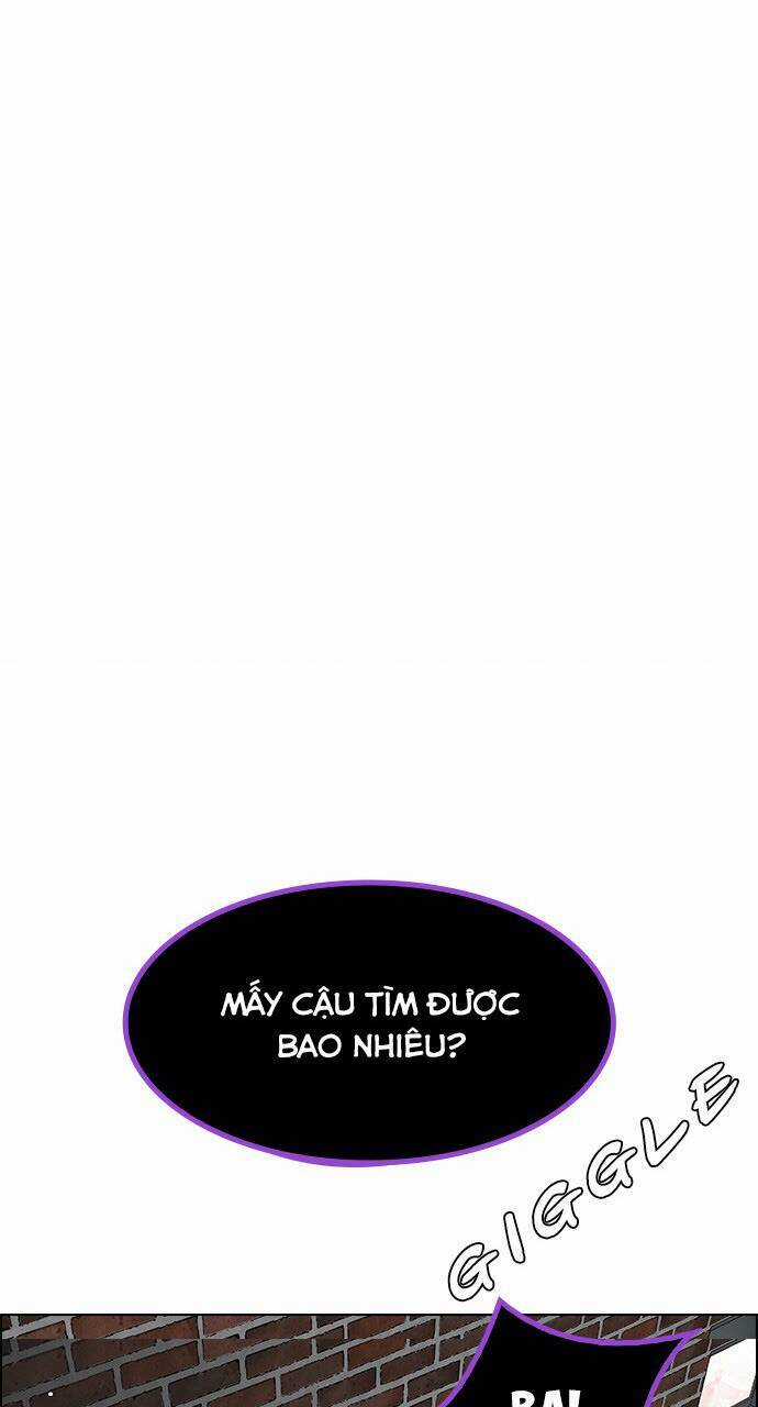 Dice - Chapter 372 - Trang 10