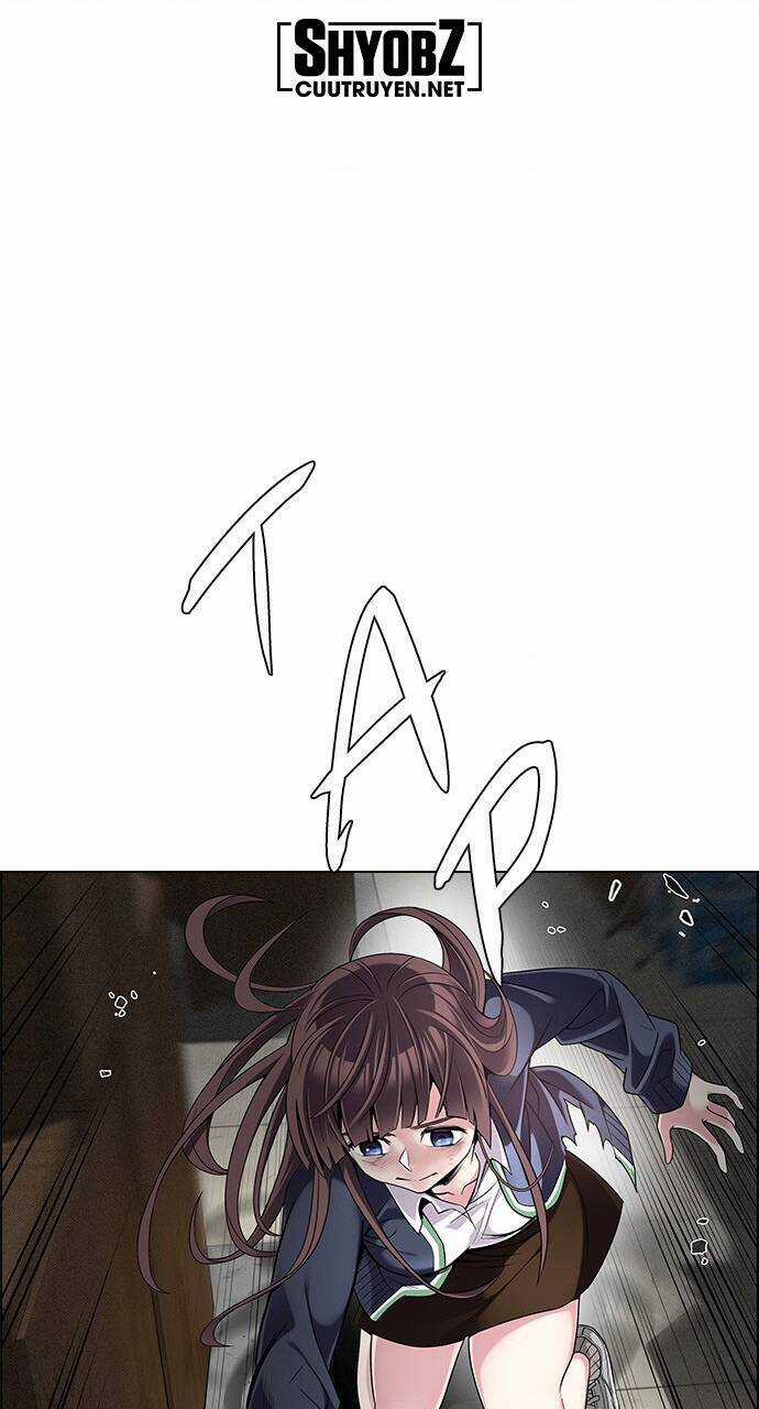 Dice - Chapter 373 - Trang 2