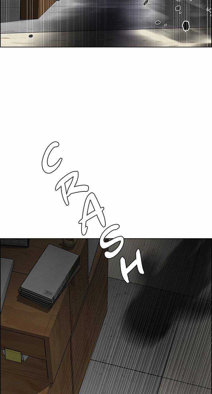 Dice - Chapter 373 - Trang 12