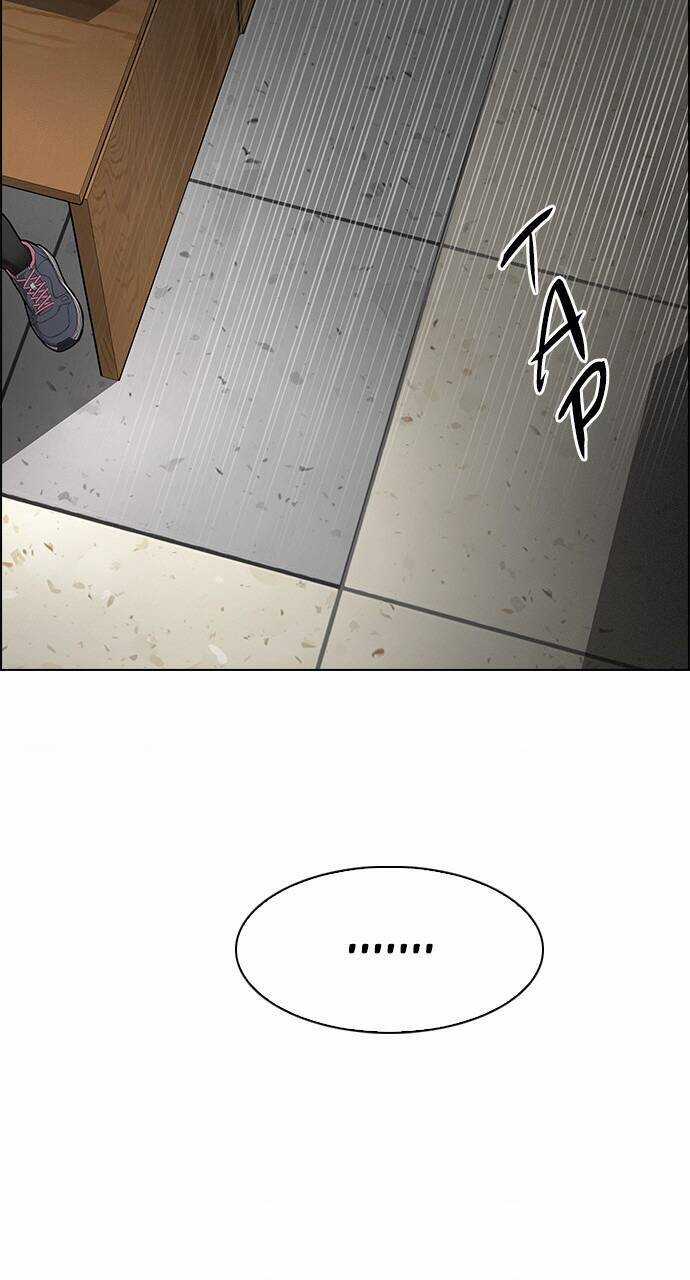 Dice - Chapter 373 - Trang 13