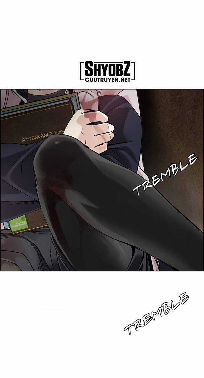 Dice - Chapter 373 - Trang 14