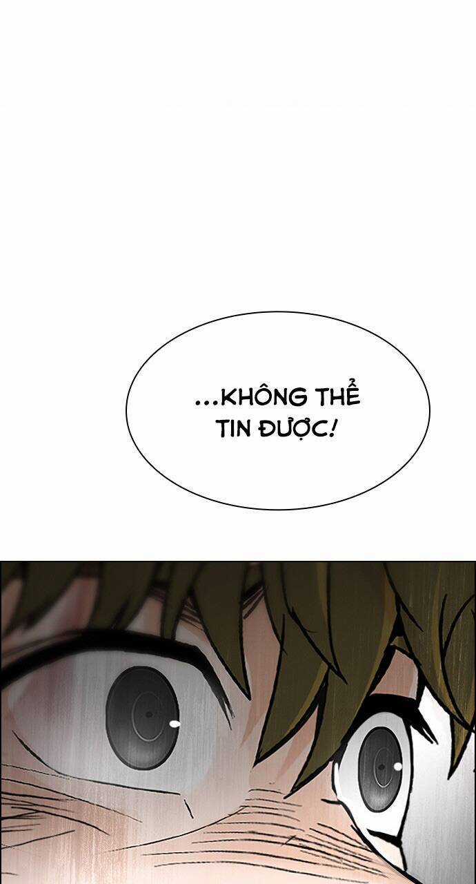 Dice - Chapter 373 - Trang 15