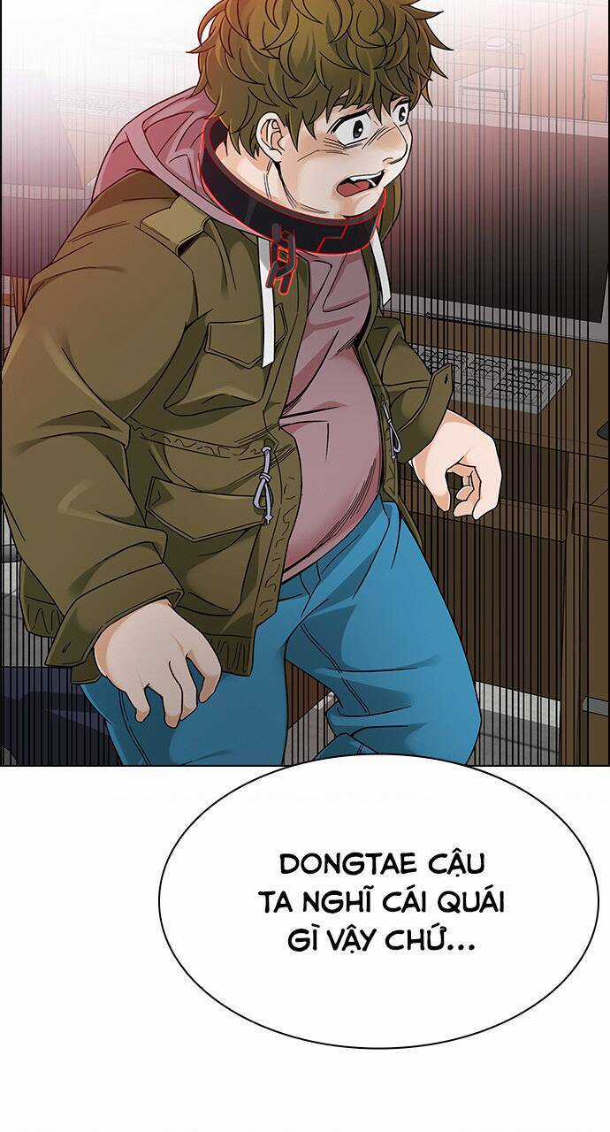 Dice - Chapter 373 - Trang 17