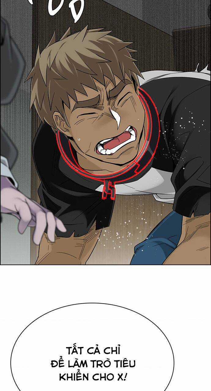 Dice - Chapter 373 - Trang 20