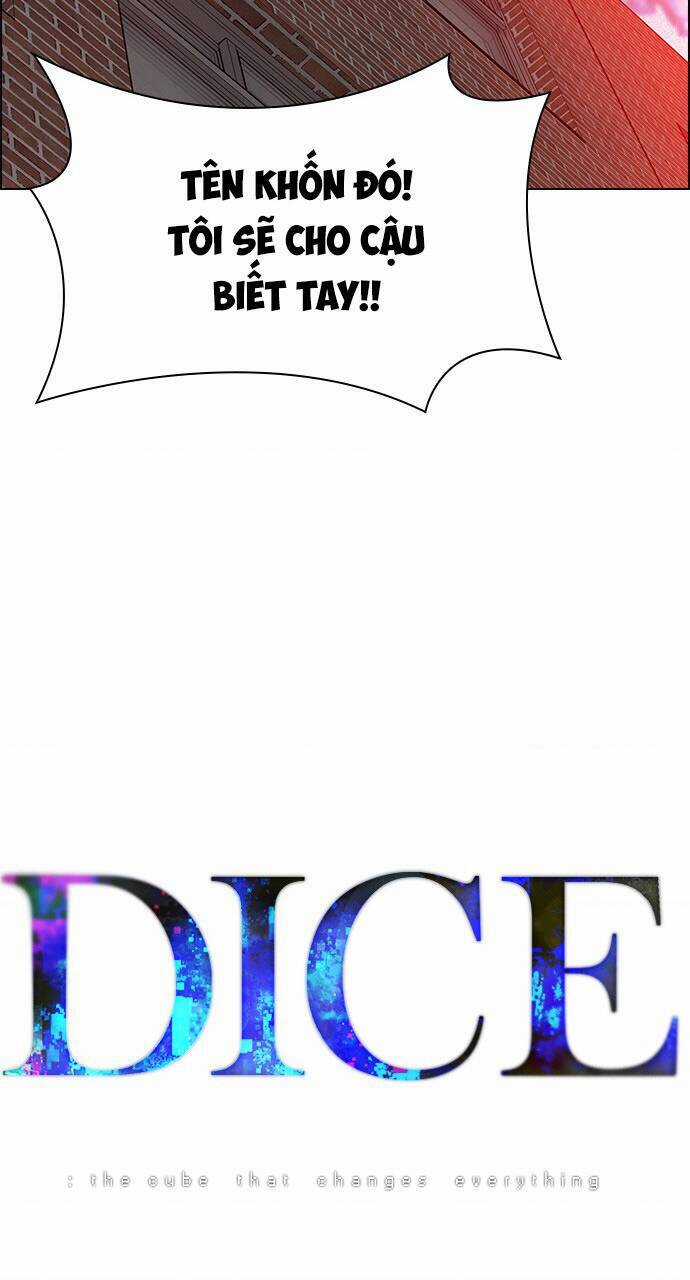 Dice - Chapter 373 - Trang 22
