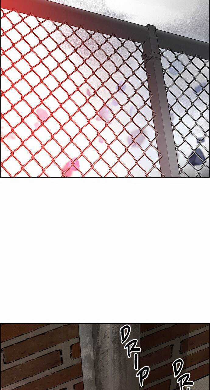 Dice - Chapter 373 - Trang 24