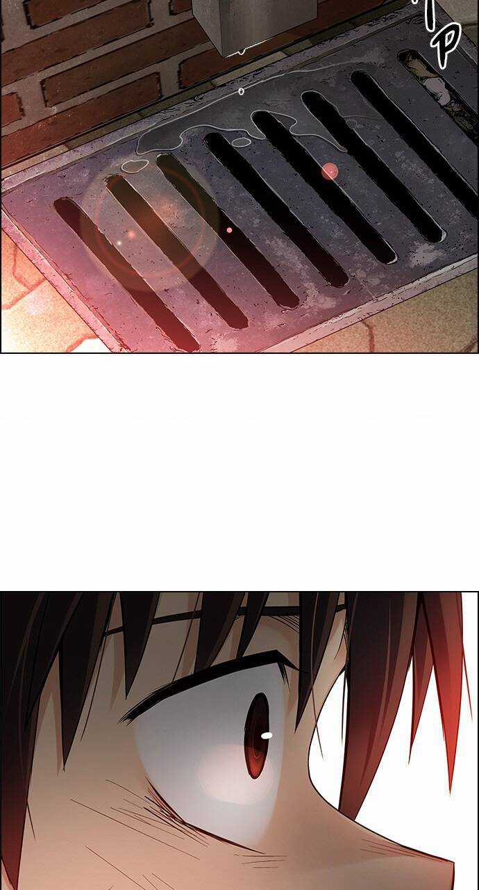 Dice - Chapter 373 - Trang 25