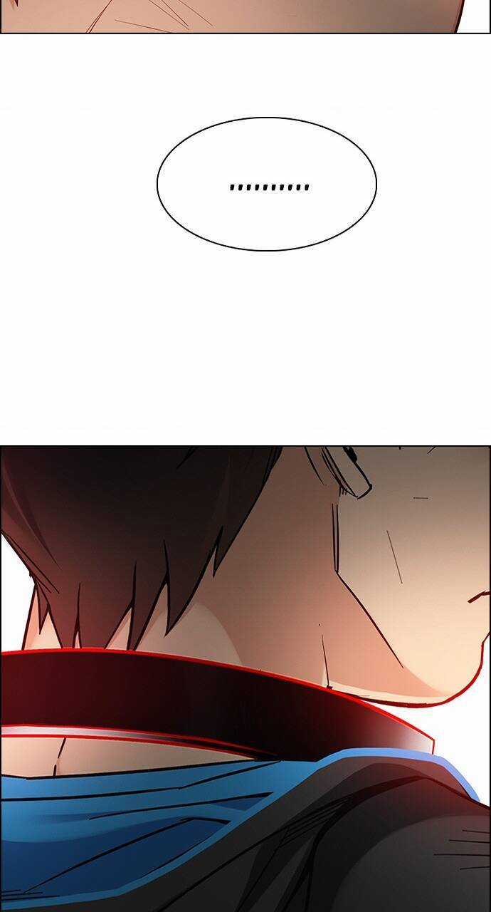 Dice - Chapter 373 - Trang 26