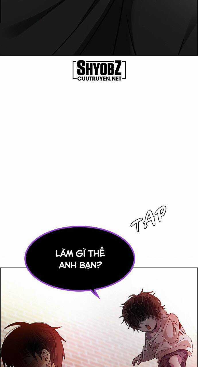 Dice - Chapter 373 - Trang 27