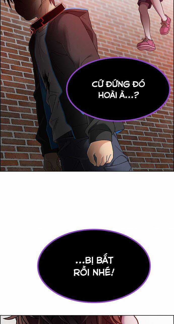 Dice - Chapter 373 - Trang 28